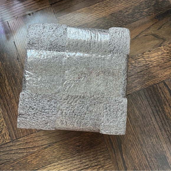 Tom Dixon Swirl Large Cone Hook - Picture 9 of 11